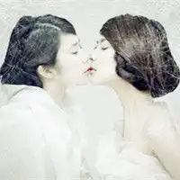  婚纱高清微信头像图片微信头像图片大全