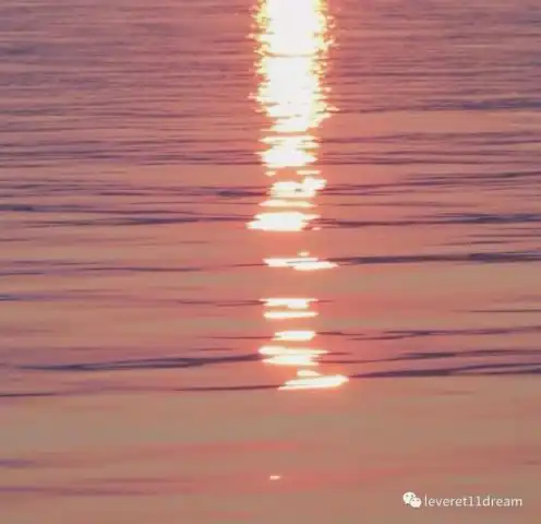  是不是非得做下不对的事,方才快乐