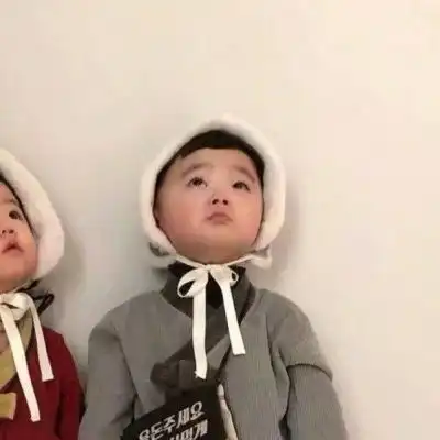  乔木情头愿我如星君如月,夜夜情侣头像我要个性网