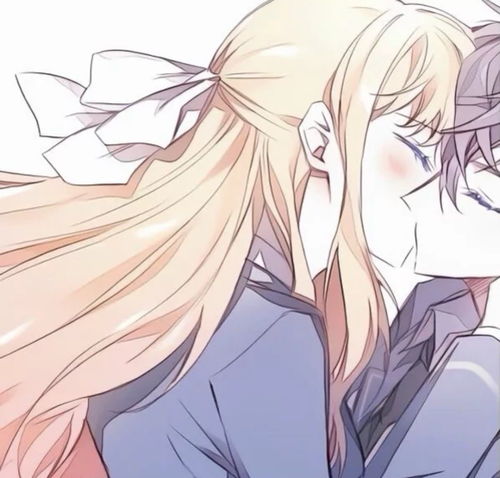  无标题