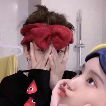  情侣头像真人唯美清新,我爱你的心始终没有变