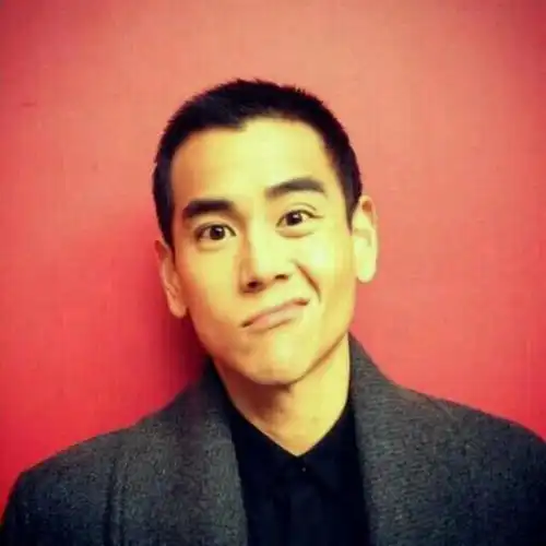 钢铁直男彭于晏为什么屡屡被人黑出柜 钢铁直男彭于晏为什么屡屡被人黑出柜