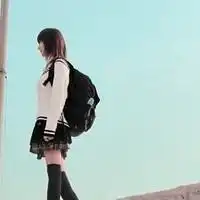  来n对情侣头像