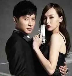  唐嫣和罗晋开了这么久夫妻店默契程度依然被其他情侣秒杀