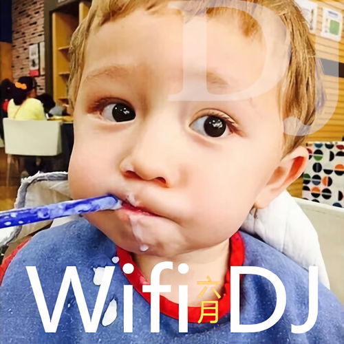  弹跳小曲六月枫宇辰寐加岛高音质在线试听弹跳小曲歌词歌曲下载酷狗音乐