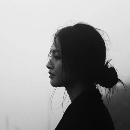  爸爸出轨了,但我更痛恨妈妈