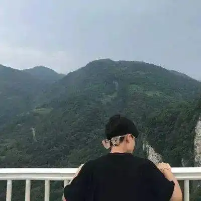  英亚体育在线登录