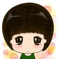  跪求头像表情的另一半