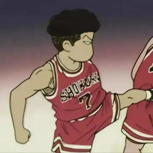 人生的成功不在于拿到一副好牌,而是怎样将坏牌打好  人生的成功不在于拿到一副好牌,而是怎样将坏牌打好