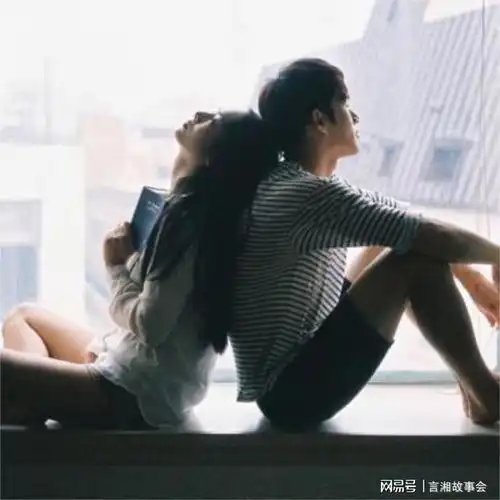 我死后,才发现自己是小说里的恶毒女配,而男主是我老公 我死后,才发现自己是小说里的恶毒女配,而男主是我老公