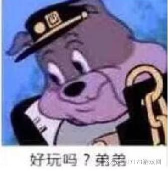  暗黑魔兽塔科夫新游在海外大火,太好玩被迫光速定档发售