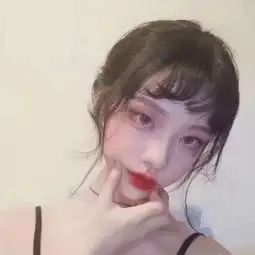 缺乏安全感,易吃醋,最喜欢黏着男朋友的星座女生 缺乏安全感,易吃醋,最喜欢黏着男朋友的星座女生