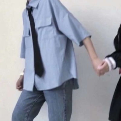  叶柒.优质情头我还是很想你,忘情侣头像我要个性网