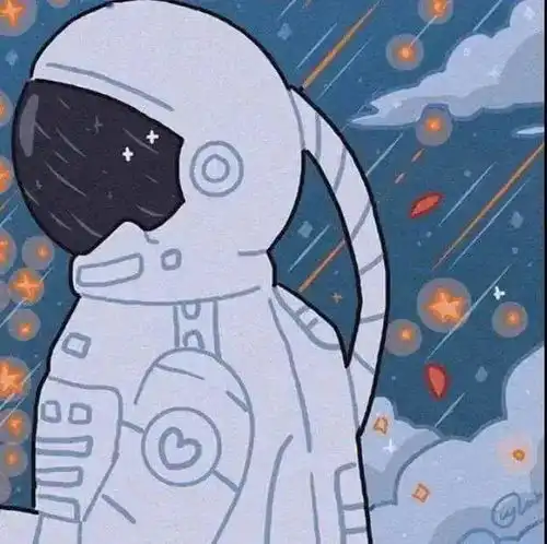 情侣头像超甜秀恩爱情侣头像大全 情侣头像超甜秀恩爱情侣头像大全