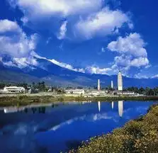 情侣头像大全最新版在大理