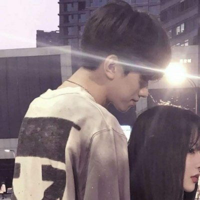  1314记得给你对象发一句情话留言