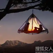  蜜月旅行需知让你尽情享受浪漫之旅5605594女人频道
