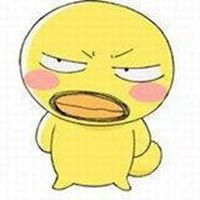  小鸡的可爱情侣头像微信头像图片大全