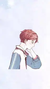  壁纸天一热,就想换上这些壁纸