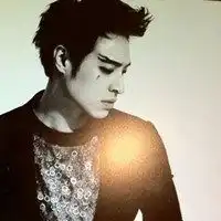 潘玮柏头像高清图片大全名人潘玮柏真人头像大图下载 潘玮柏头像高清图片大全名人潘玮柏真人头像大图下载