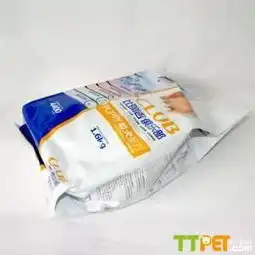  比熊多大吃成犬粮