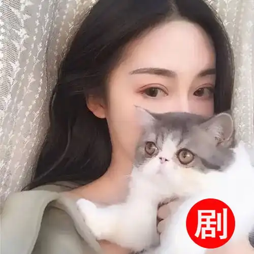  全面取消在就业地参保户籍限制后,如何帮进城务工人员建立城市归属感