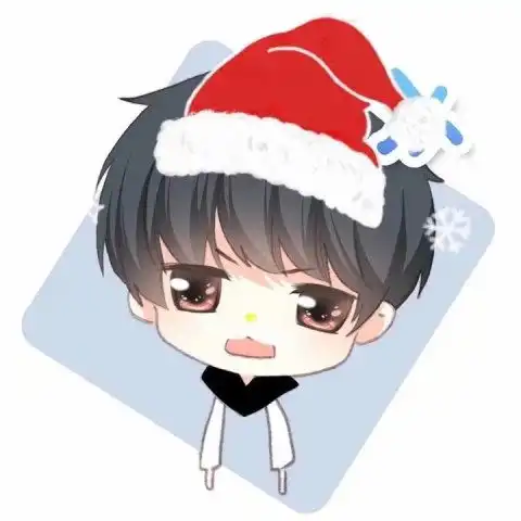  2019最新情侣头像快乐方式很多种,最直接的,就是见你