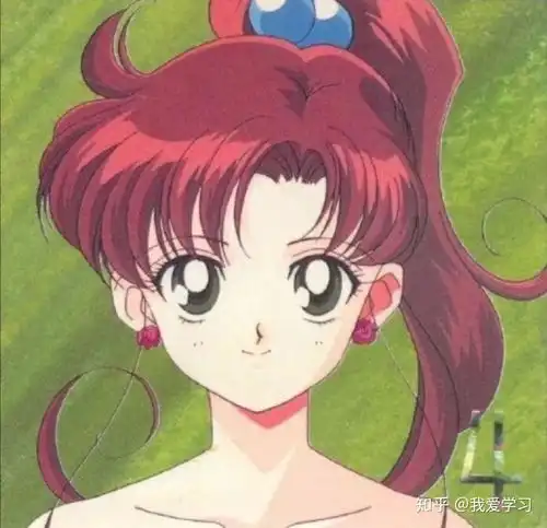  大家有没有好看的闺蜜头像啊单张的好看头像也可以的谢谢大家