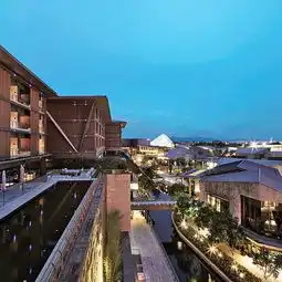 情侣头像文艺青年深圳华