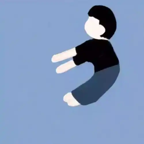  抖音热门情侣头像太刺激,一般人不敢用