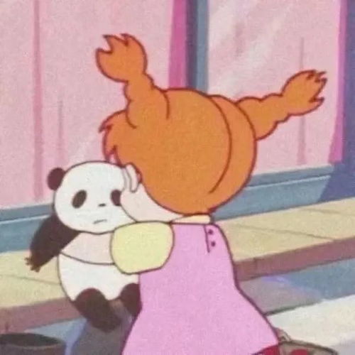 不结婚的年轻人,也被钻石盯上了