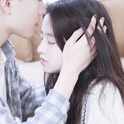  无标题