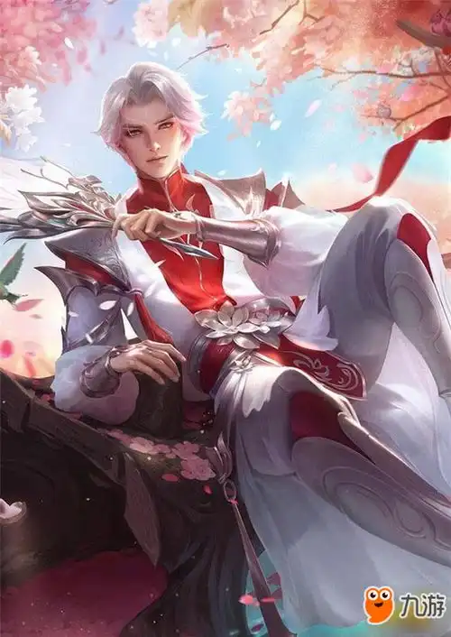  王者荣耀哪个法师值得买