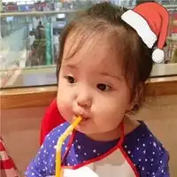  小刚几微信头像可爱好看小刚几微信头像