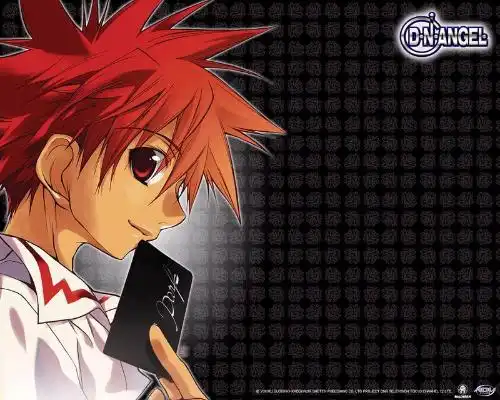 求几张动漫正太图片 求几张动漫正太图片