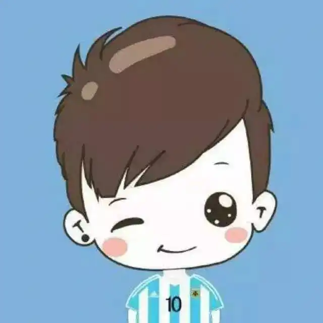  人民广场音乐喷泉季回归美爆了整个大连夜空你去围观了吗