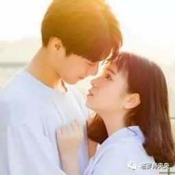  塔罗牌占卜选一张牌,测你9月会收获什么意外之喜