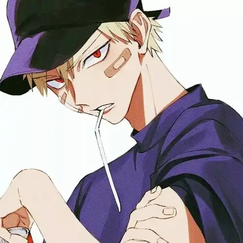 情侣头像jk男英雄不朽