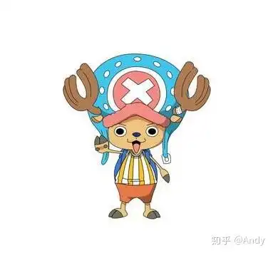  qt一堆按钮怎么被键盘方向键控制axure教程使用键盘进行移动对象