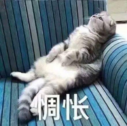  不限户籍和专业,心理咨询师基础培训课程火热报名中这个掌握心理健康知识的机会别错过