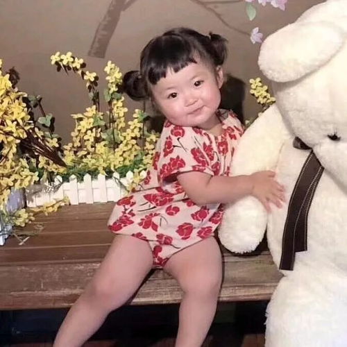  超火微信高清真人版情头一对两张超拽情头独一无二搞情侣头像