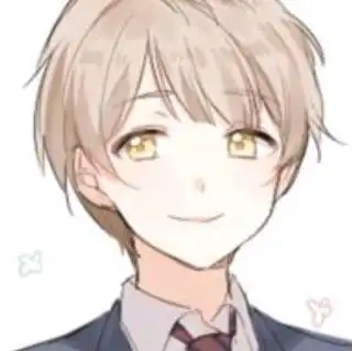 在线收听阿民小哥哥荔枝 在线收听阿民小哥哥荔枝