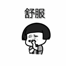 男生情侣头像图片小小少