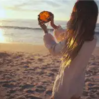 情绪低落头像黑白伤感心情低落头像图片 情绪低落头像黑白伤感心情低落头像图片