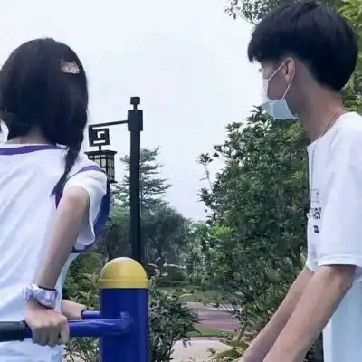  你赢,我陪你君临天下你输,我陪你东情侣头像我要个性网