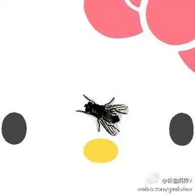 这一类的图片在一个贴吧看到的是一组长图这是其中一个人物的图片求原有的长图谢谢