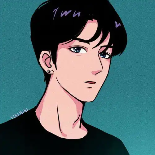 有没有梨泰院class的头像 有没有梨泰院class的头像