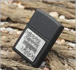 原装正品zippo打火机363四代锡标志打火机价格厂家图片 原装正品zippo打火机363四代锡标志打火机价格厂家图片