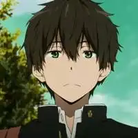 只因你,才完美