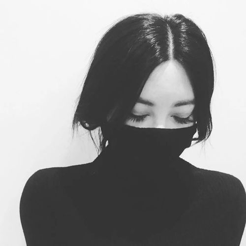  比模特还美的买家秀,一次看过瘾